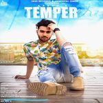 Temper