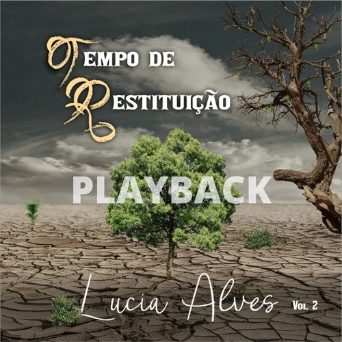 José (Playback) cover art