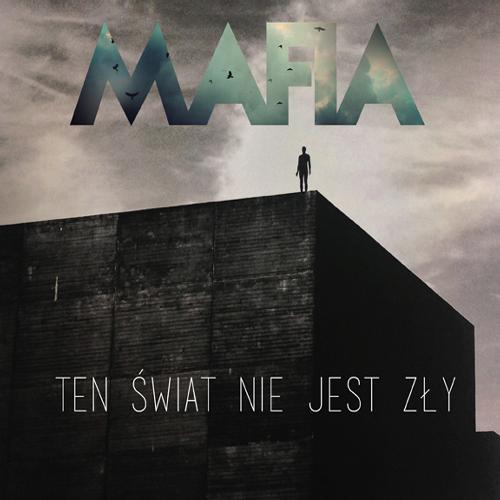 Ten świat nie jest zły_poster_image