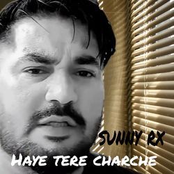 Haye Tere Charche-QQUoaxNaDgQ