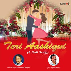 Teri Aashiqui-BgolHCZaRQs