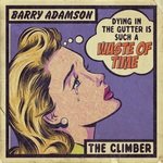 The Climber