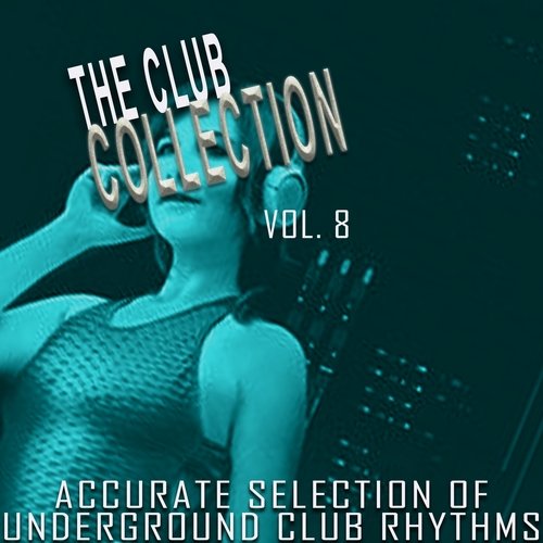 Big Boots (Walkover Mix)
