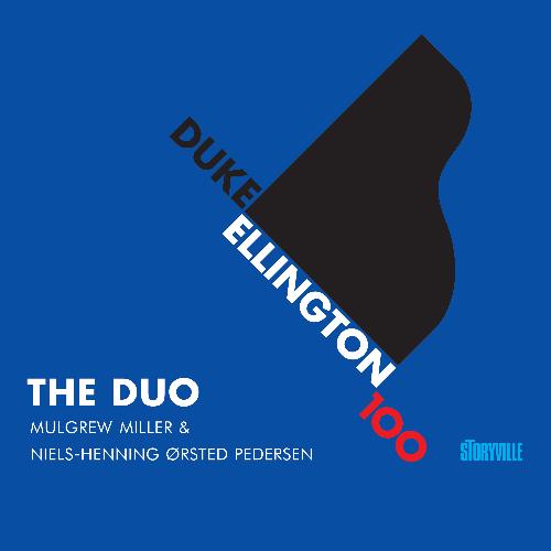 The Duo_poster_image