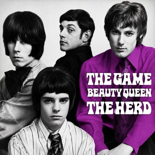 The Game