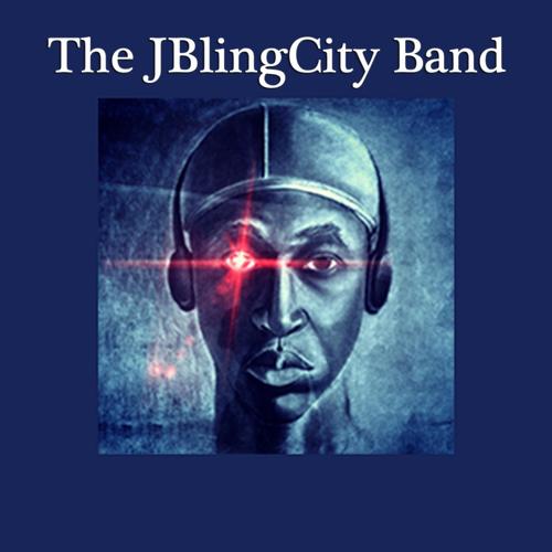 The Jbling City Band