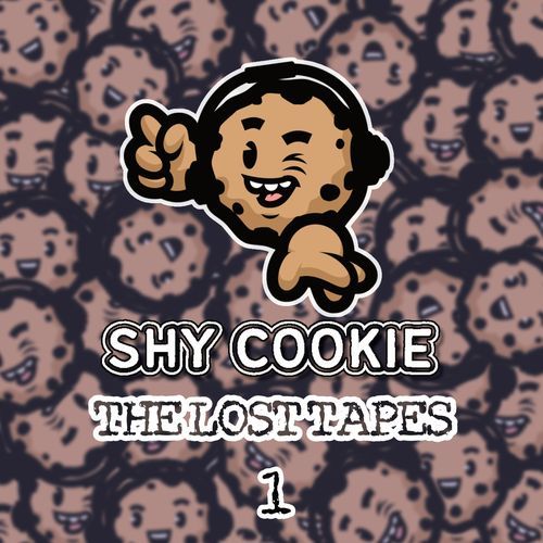 The Lost Tapes, Vol. 1