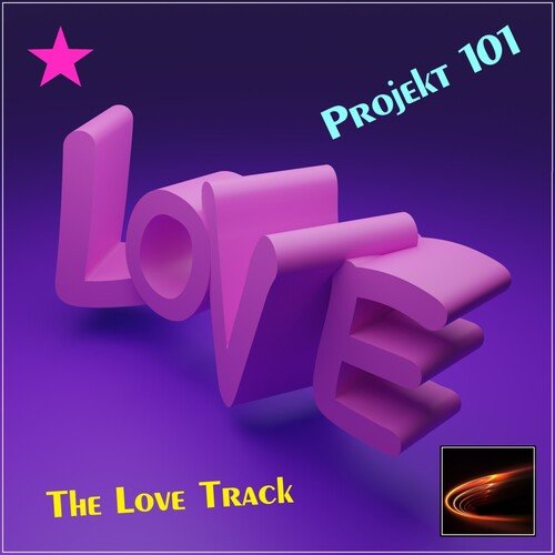 Loving Lights (Vanessas Pussy Mix)