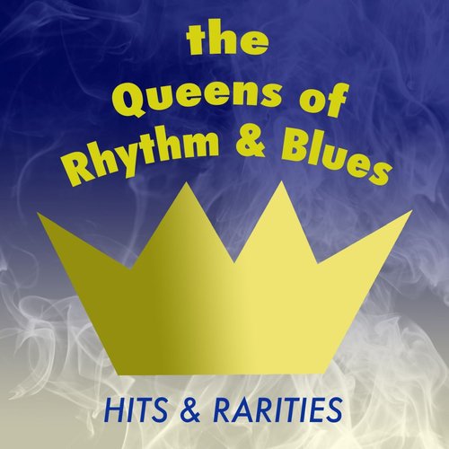 Ding Dong Song Download From The Queens Of Rhythm Blues Hits Rarities Jiosaavn