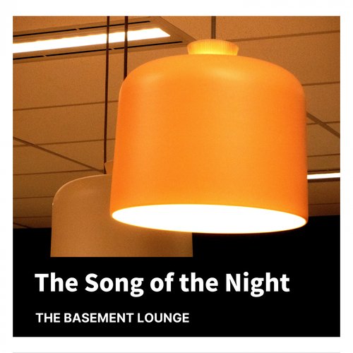 That Jazz Orchestra cover art