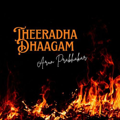 Theeradha Dhaagam