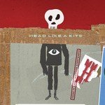 There Is Loud Laughter Everywhere