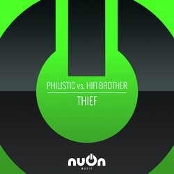 Hifi Brother