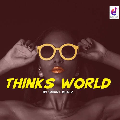 Thinks World