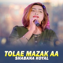 Tolae Mazak Aa-PVg7QFl9AEQ