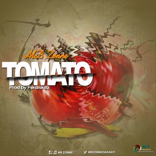Tomato