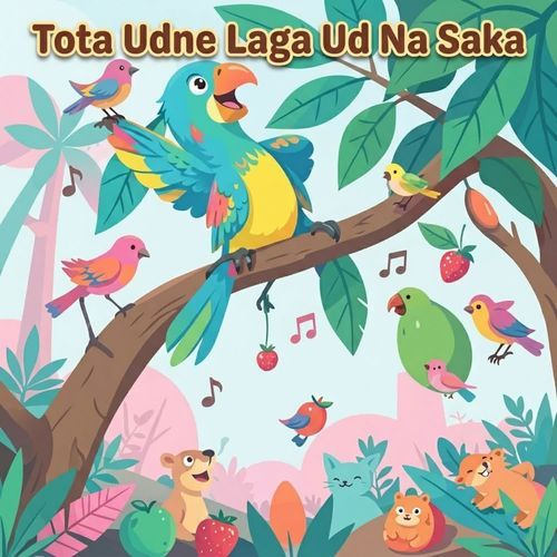 Tota Udne Laga Ud Na Saka
