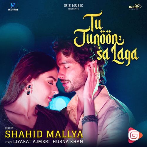 Tu Junoon Sa Laga_poster_image