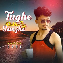 Tughe Dekha To Ye Samjha-SAleRSR3A3A