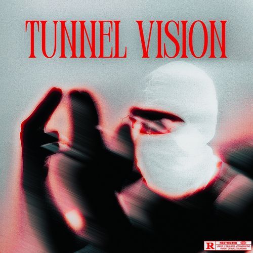 Tunnel Vision_poster_image