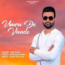 Umra De Vaade-SRslQUBEb1I