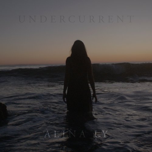 Undercurrent_poster_image