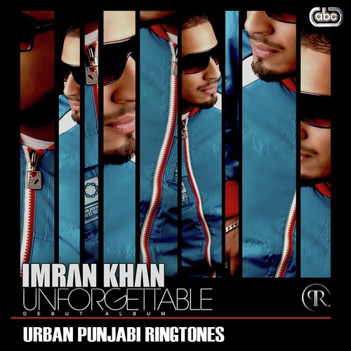 Unforgettable (Urban Punjabi Ringtones)