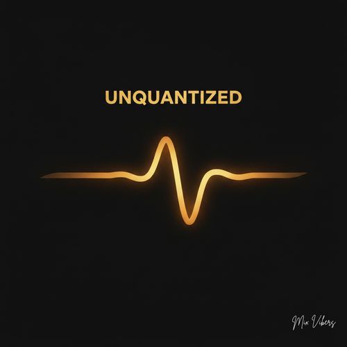 Unquantized