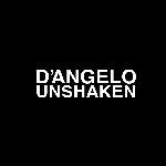 Unshaken