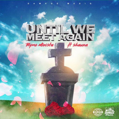 Until We Meet Again_poster_image