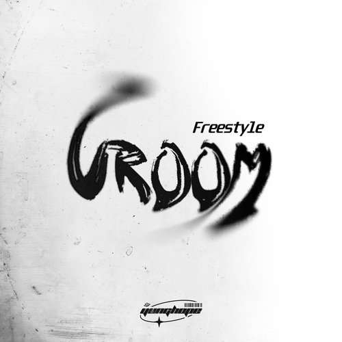 VROOM FREESTYLE_poster_image