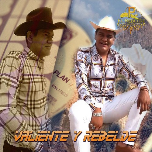 A Pesar De Todo (cover)