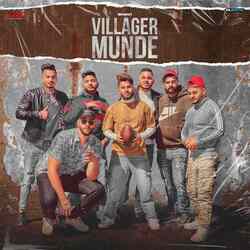 Villager Munde-CABcaT18Ax4