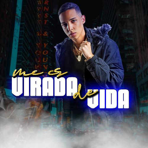 Virada de Vida_poster_image