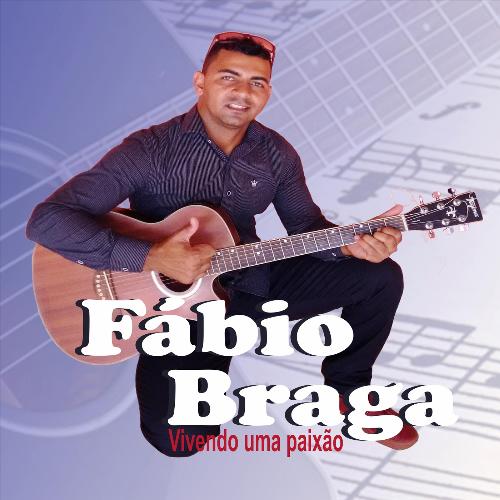 Parque Pedro Antunes cover art