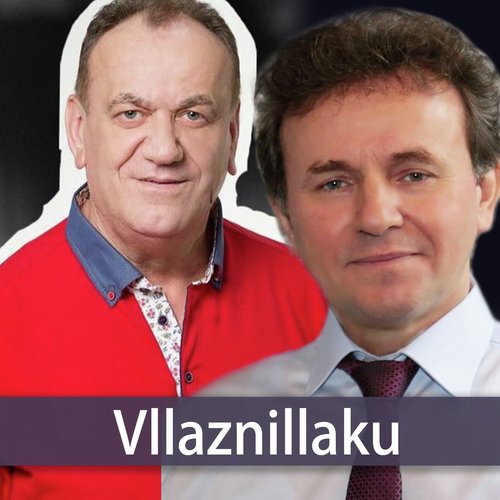 Vllaznillaku