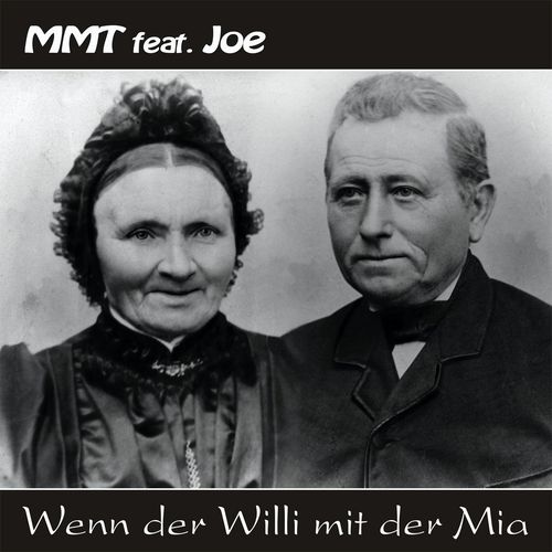 Wenn der Willi mit der Mia_poster_image