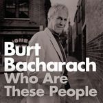 Who Are These People? (Explicit Album Version)