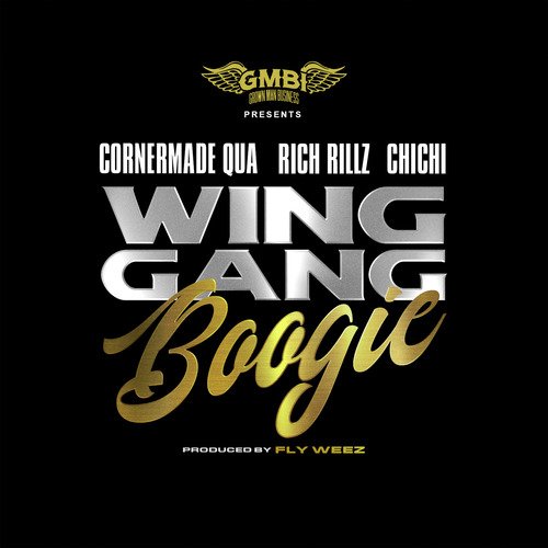 Wing Gang Boogie_poster_image