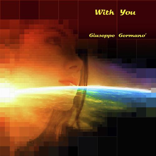 With You_poster_image