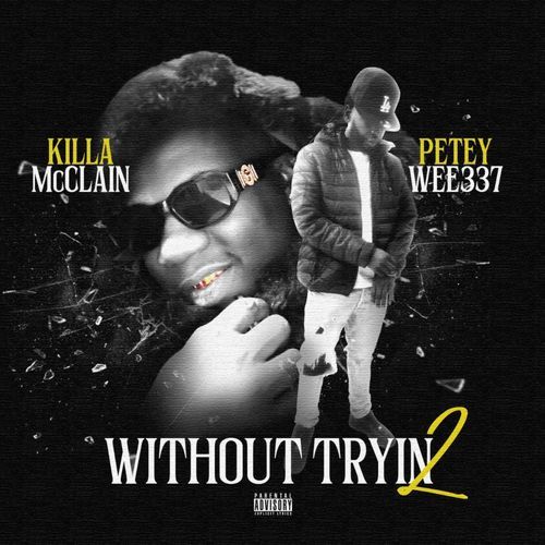 Fw It cover art