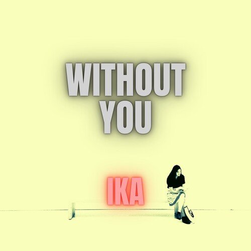 Without You