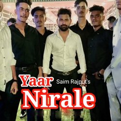 Yaar Nirale-Ri06VRhCZwQ