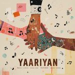 Yaariyan