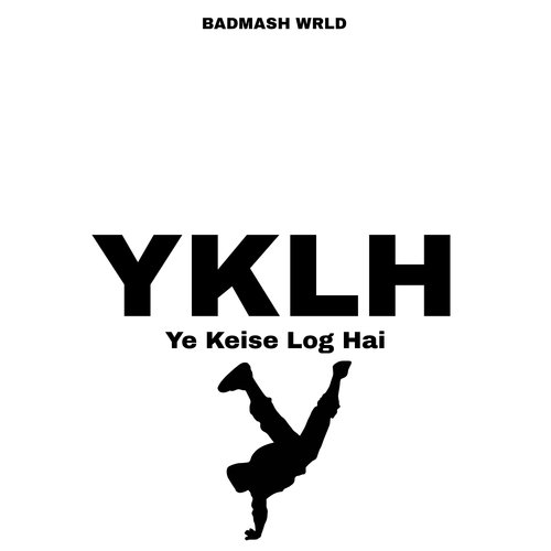 Yklh