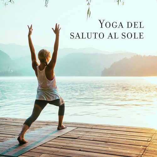 Spirit of Soothe cover art
