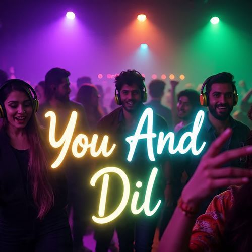 You And Dil