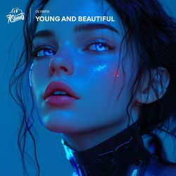 Young And Beautiful