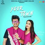 Your Town