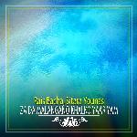 Za da Malangano Khalko Yaar Yam